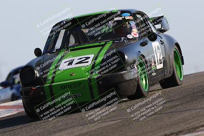 media/Jun-01-2025-PCA Golden Gate (Sun) [[9e4b10205a]]/Club Race/Practice (Garpevine)/